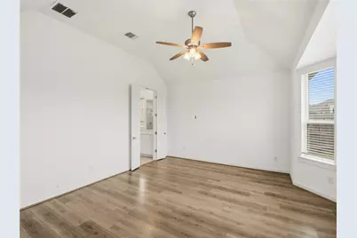 606 Biscayne Bay Bend, Kyle, TX 78640 - Photo 21
