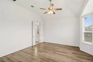 606 Biscayne Bay Bend, Kyle, TX 78640 - Photo 21