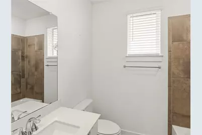 606 Biscayne Bay Bend, Kyle, TX 78640 - Photo 15