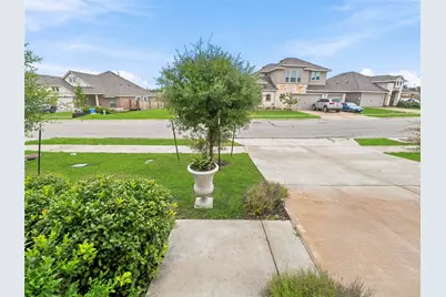 606 Biscayne Bay Bend, Kyle, TX 78640 - Photo 3