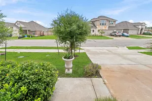 606 Biscayne Bay Bend, Kyle, TX 78640 - Photo 3