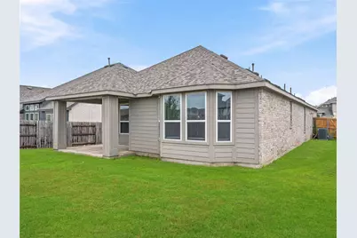 606 Biscayne Bay Bend, Kyle, TX 78640 - Photo 23