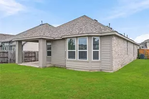 606 Biscayne Bay Bend, Kyle, TX 78640 - Photo 23