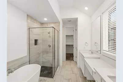 606 Biscayne Bay Bend, Kyle, TX 78640 - Photo 11