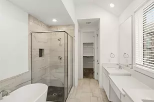 606 Biscayne Bay Bend, Kyle, TX 78640 - Photo 11