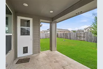 606 Biscayne Bay Bend, Kyle, TX 78640 - Photo 25