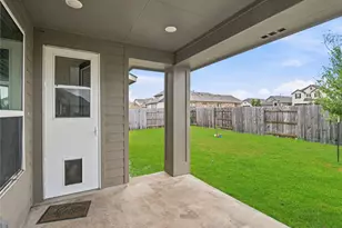 606 Biscayne Bay Bend, Kyle, TX 78640 - Photo 25
