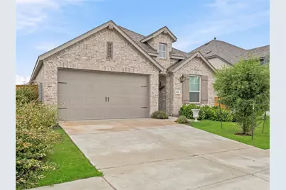 606 Biscayne Bay Bend, Kyle, TX 78640 - Photo 1