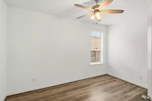 606 Biscayne Bay Bend, Kyle, TX 78640 - Photo 19