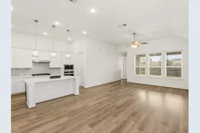 606 Biscayne Bay Bend, Kyle, TX 78640 - Photo 7