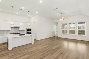 606 Biscayne Bay Bend, Kyle, TX 78640 - Photo 7