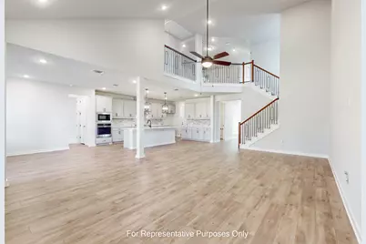 3720 Plentywood Lane, Leander, TX 78641 - Photo 3