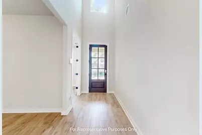 3720 Plentywood Lane, Leander, TX 78641 - Photo 5