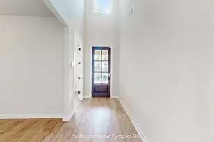 3720 Plentywood Ln, Leander, TX 78641 - Photo 5