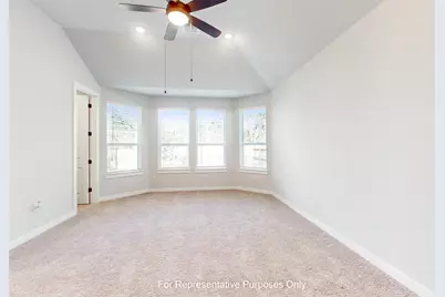 3720 Plentywood Lane, Leander, TX 78641 - Photo 7