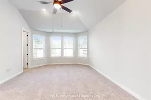 3720 Plentywood Ln, Leander, TX 78641 - Photo 7