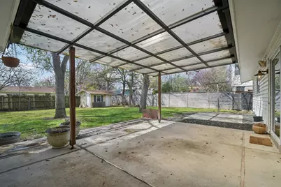 3005 White Rock Drive, Austin, TX 78757 - Photo 31