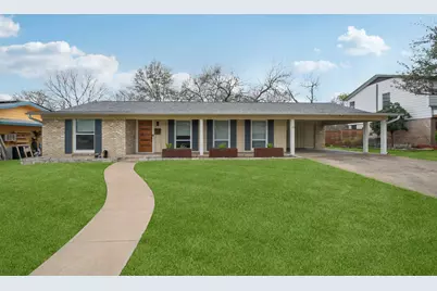 3005 White Rock Drive, Austin, TX 78757 - Photo 39