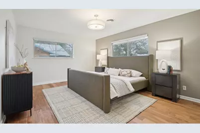 3005 White Rock Drive, Austin, TX 78757 - Photo 25