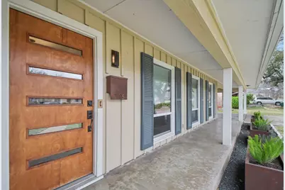 3005 White Rock Drive, Austin, TX 78757 - Photo 35