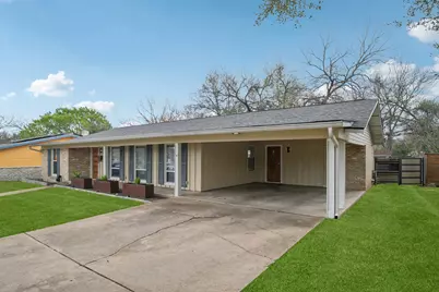 3005 White Rock Drive, Austin, TX 78757 - Photo 37