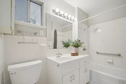 3005 White Rock Drive, Austin, TX 78757 - Photo 29