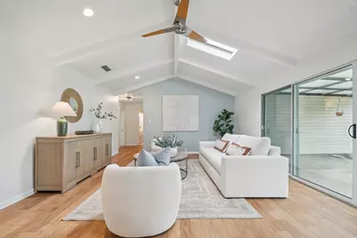 3005 White Rock Drive, Austin, TX 78757 - Photo 5