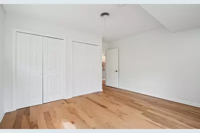 3005 White Rock Drive, Austin, TX 78757 - Photo 21