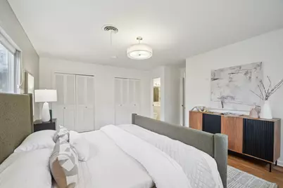 3005 White Rock Drive, Austin, TX 78757 - Photo 27