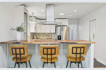 3005 White Rock Drive, Austin, TX 78757 - Photo 13