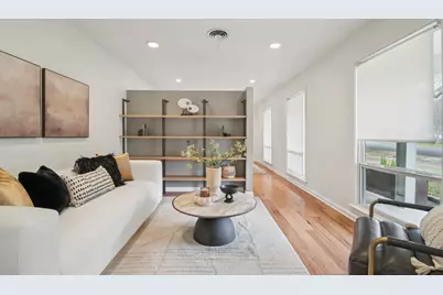 3005 White Rock Drive, Austin, TX 78757 - Photo 17