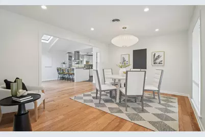 3005 White Rock Drive, Austin, TX 78757 - Photo 7