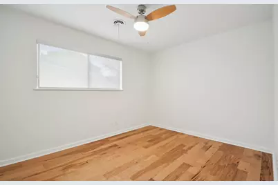 3005 White Rock Drive, Austin, TX 78757 - Photo 23