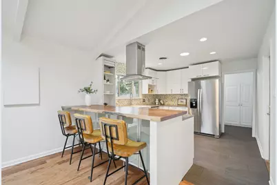 3005 White Rock Drive, Austin, TX 78757 - Photo 11