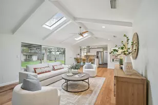 3005 White Rock Dr, Austin, TX 78757 - Photo 1