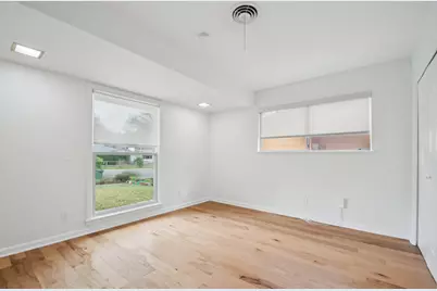 3005 White Rock Drive, Austin, TX 78757 - Photo 19