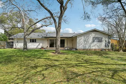 3005 White Rock Drive, Austin, TX 78757 - Photo 33