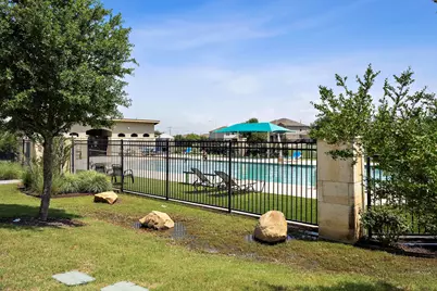 15216B Sweet Mimosa Drive, Del Valle, TX 78617 - Photo 23