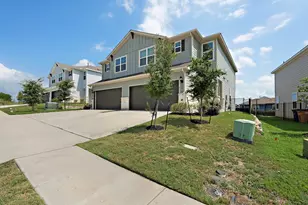 15216B Sweet Mimosa Dr, Del Valle, TX 78617 - Photo 1