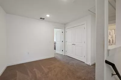 15216B Sweet Mimosa Drive, Del Valle, TX 78617 - Photo 11