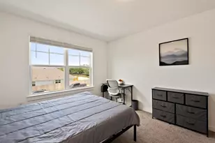 15216B Sweet Mimosa Dr, Del Valle, TX 78617 - Photo 17