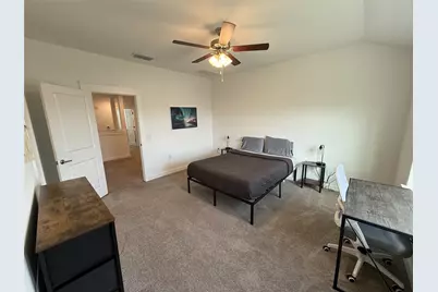 15216B Sweet Mimosa Drive, Del Valle, TX 78617 - Photo 13