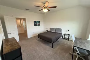 15216B Sweet Mimosa Dr, Del Valle, TX 78617 - Photo 13