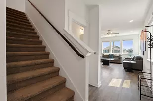 15216B Sweet Mimosa Dr, Del Valle, TX 78617 - Photo 3