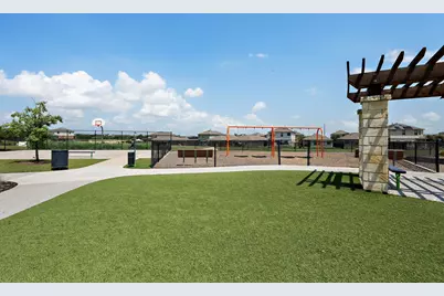 15216B Sweet Mimosa Drive, Del Valle, TX 78617 - Photo 21
