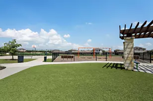 15216B Sweet Mimosa Dr, Del Valle, TX 78617 - Photo 21