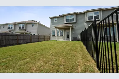 15216B Sweet Mimosa Drive, Del Valle, TX 78617 - Photo 19