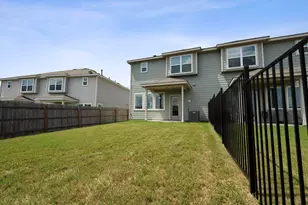 15216B Sweet Mimosa Dr, Del Valle, TX 78617 - Photo 19