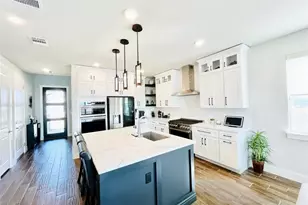 8504 Pine Muhly Dr, Lago Vista, TX 78645 - Photo 7