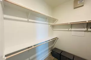 8504 Pine Muhly Dr, Lago Vista, TX 78645 - Photo 19